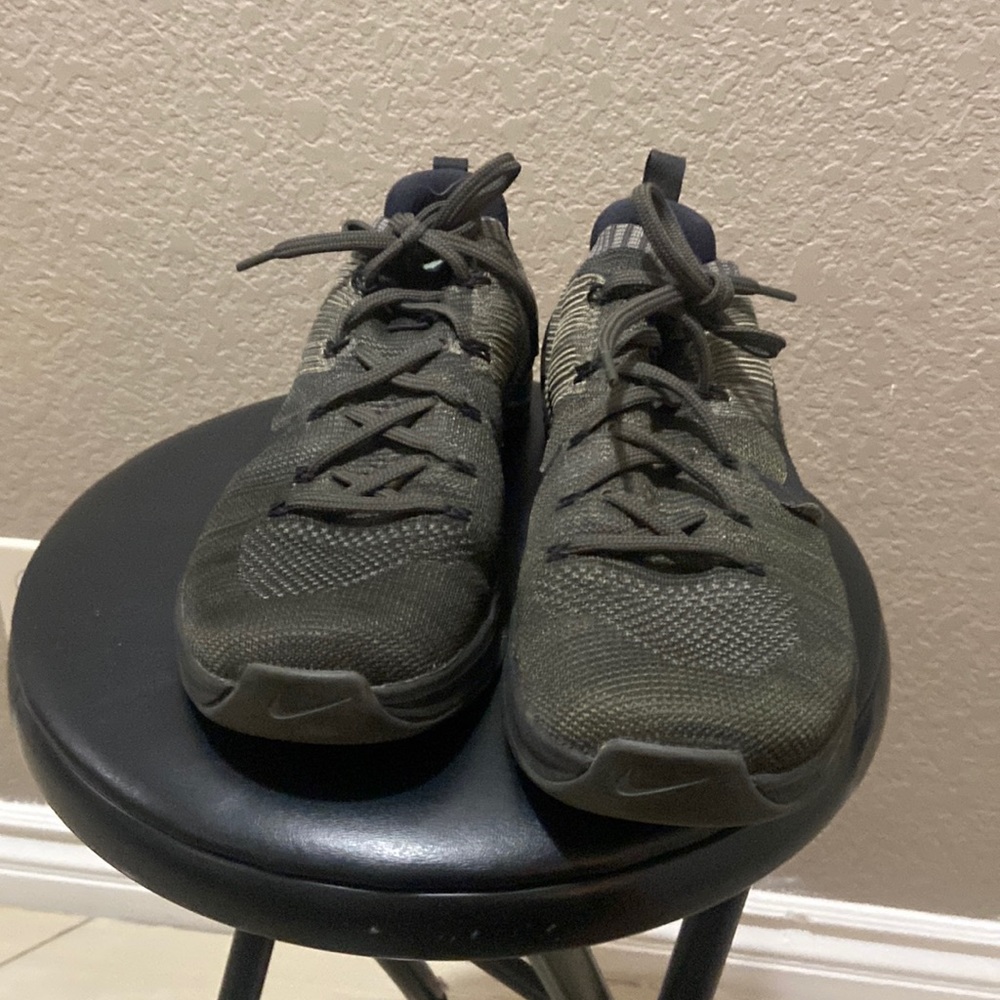 Nike Metcon Dsx Flyknit 2